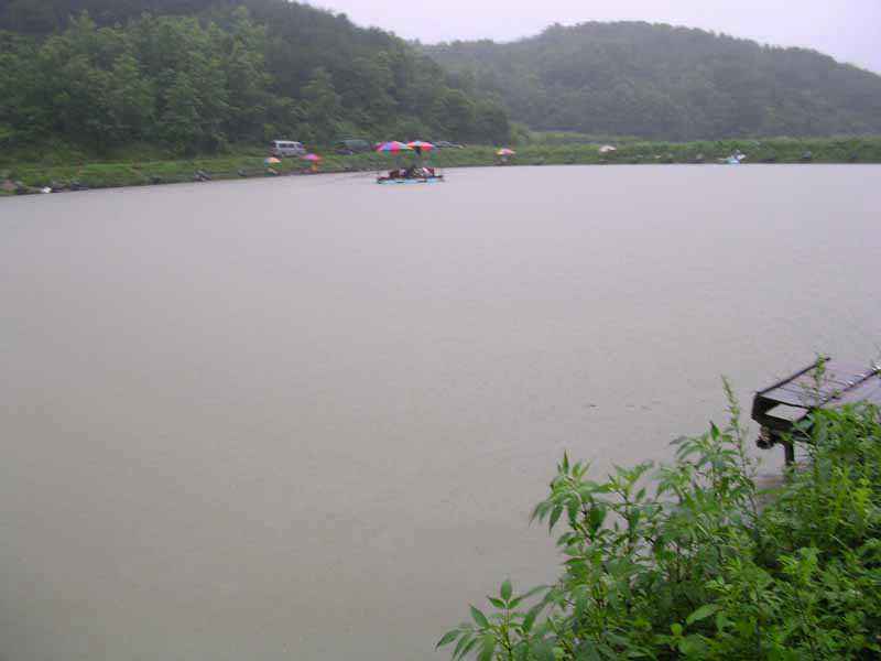 Dscn1790.jpg