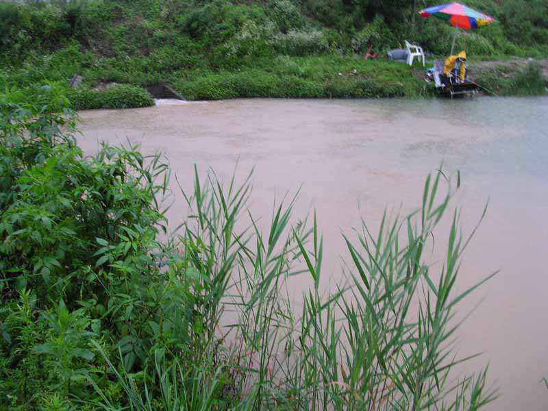 Dscn1791.jpg