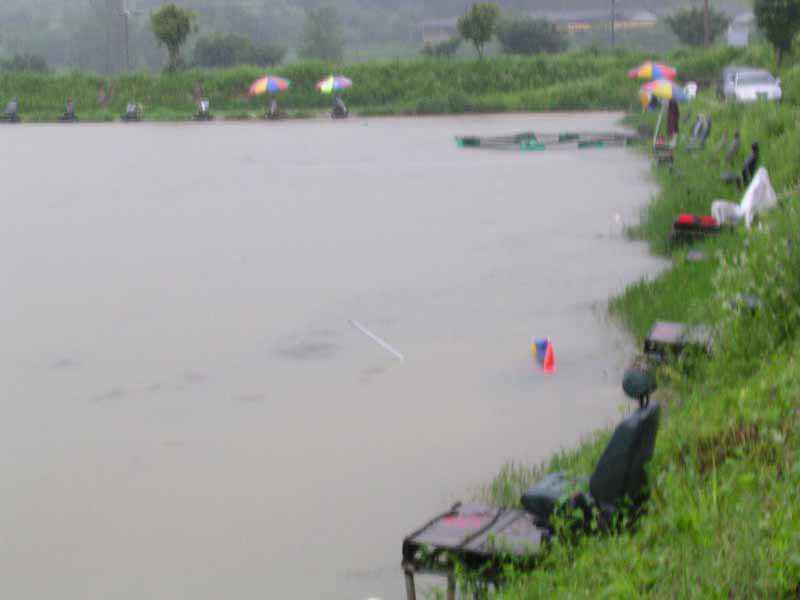 Dscn1792.jpg