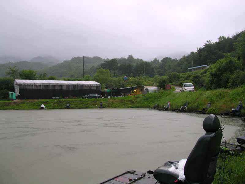 Dscn1794.jpg