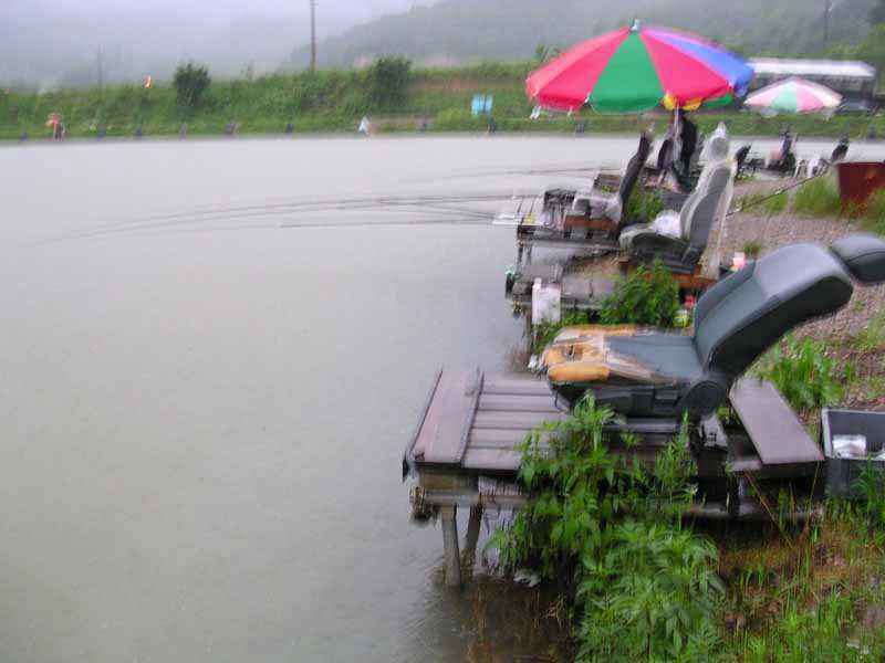 Dscn1795.jpg