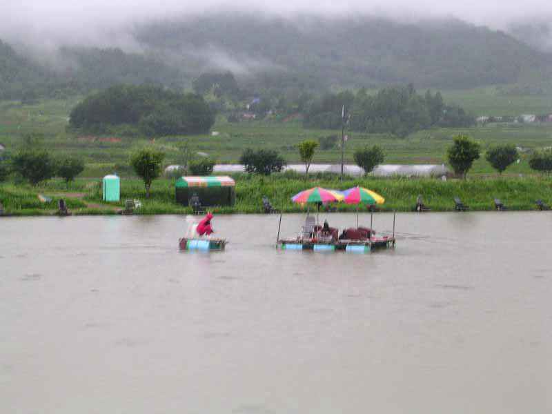 Dscn1798.jpg