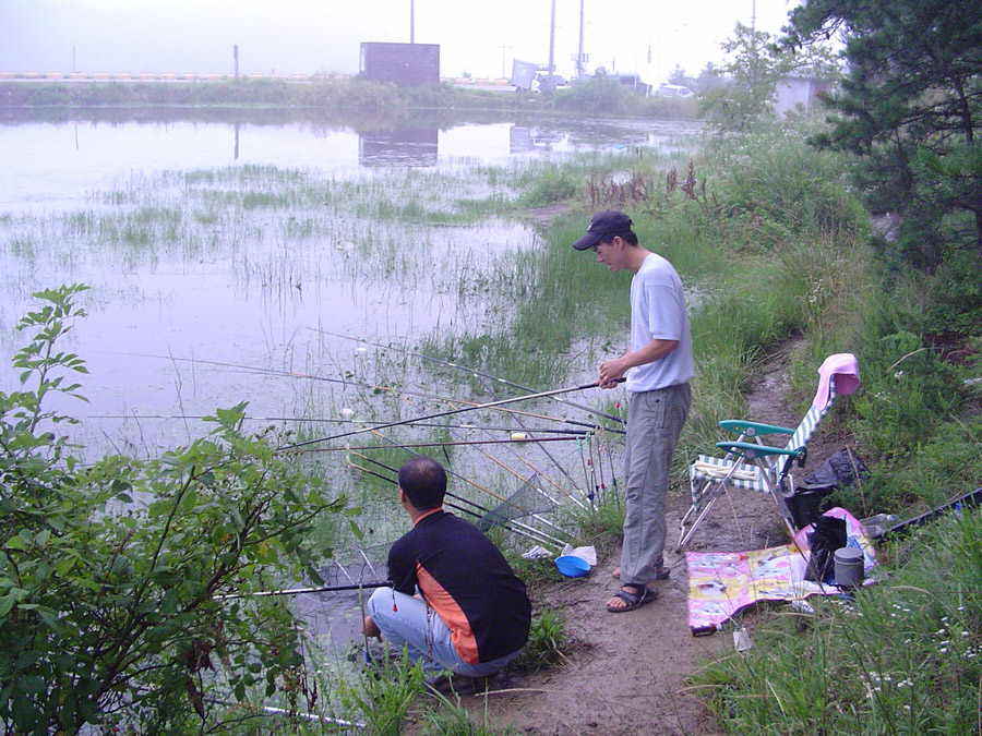 DSC00416.JPG
