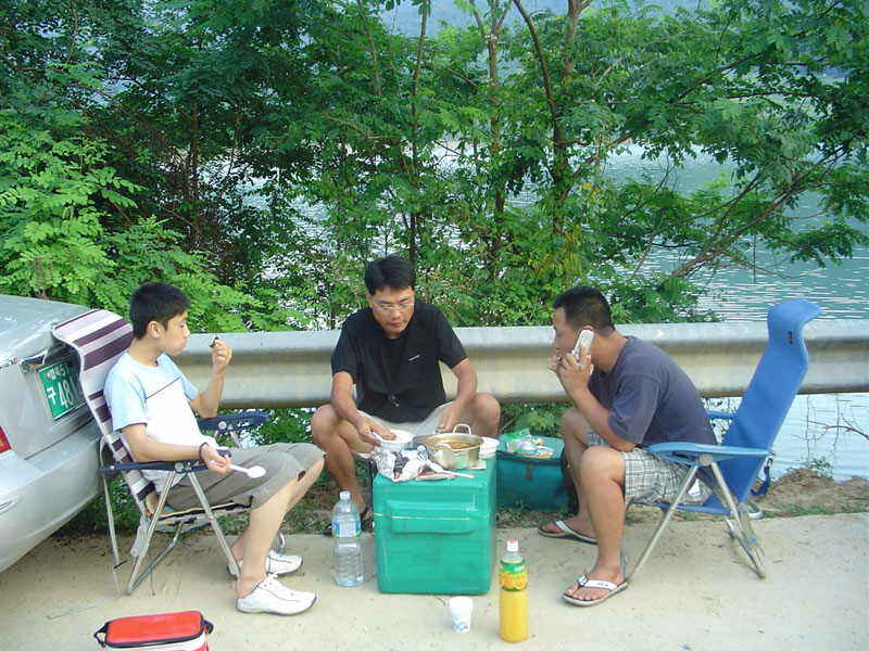 DSC00554.JPG