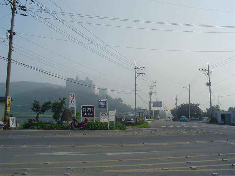 DSC00561.JPG