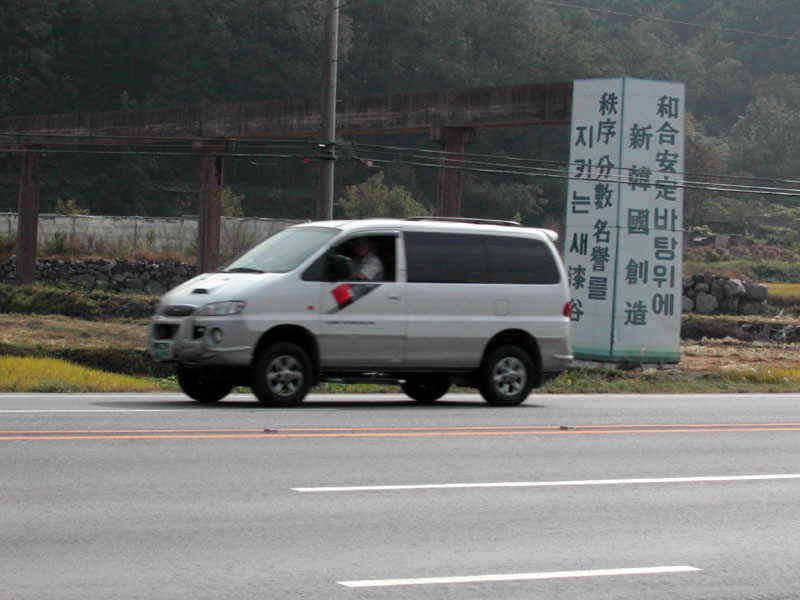 a17.jpg