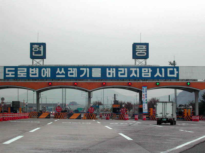 a1.jpg