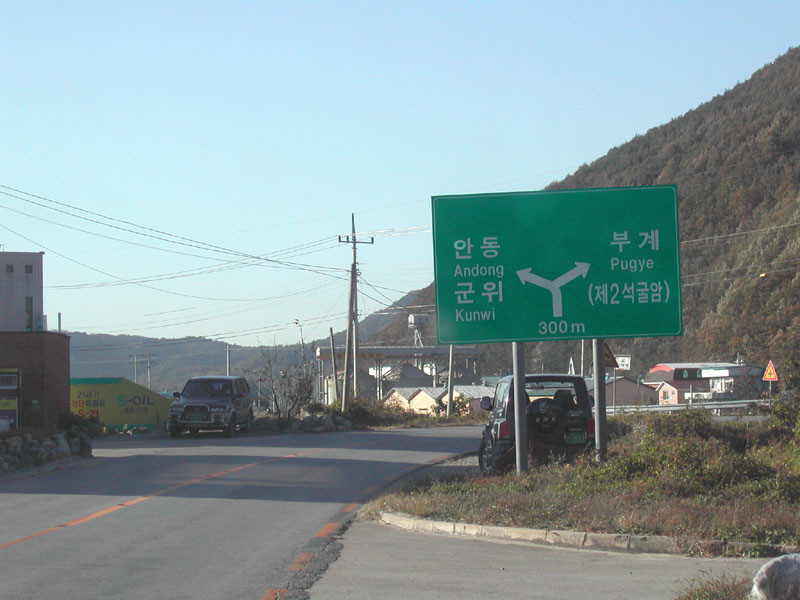 a1.jpg