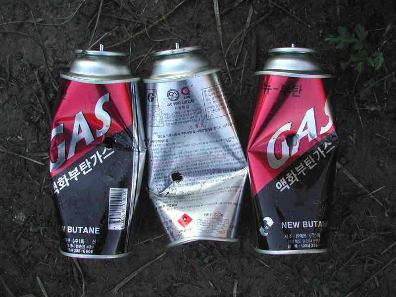 a14.jpg