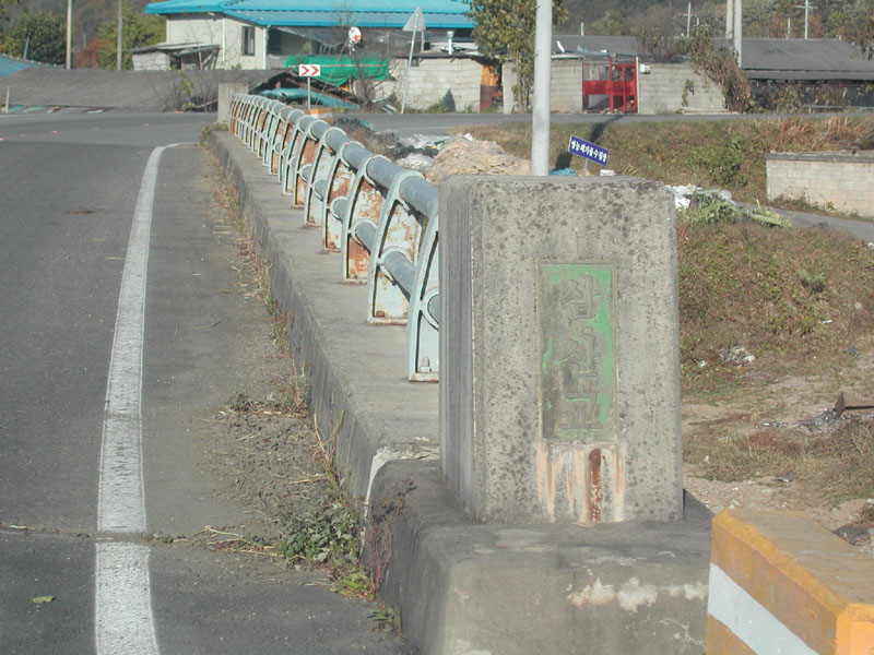 a5.jpg