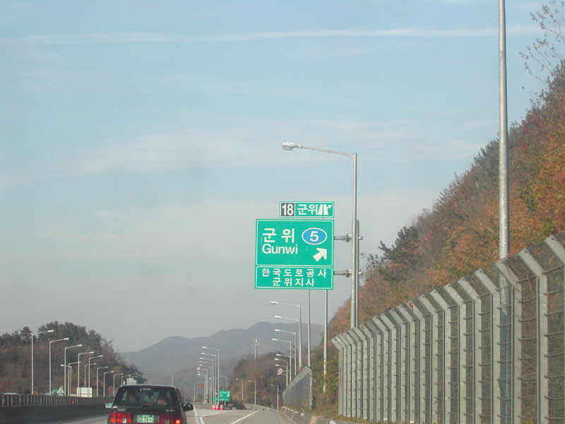 a3.jpg