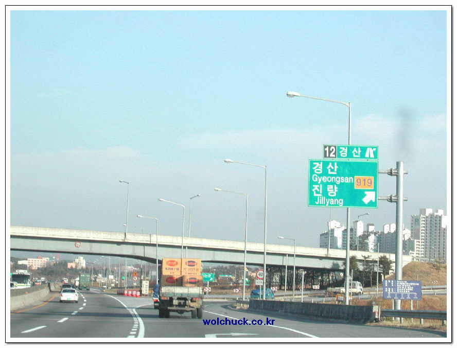 a1.jpg