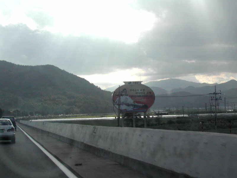 dm012.jpg