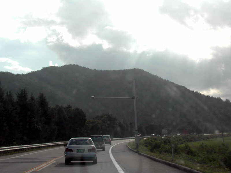 dm013.jpg