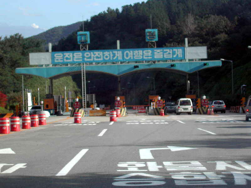 dm017.jpg