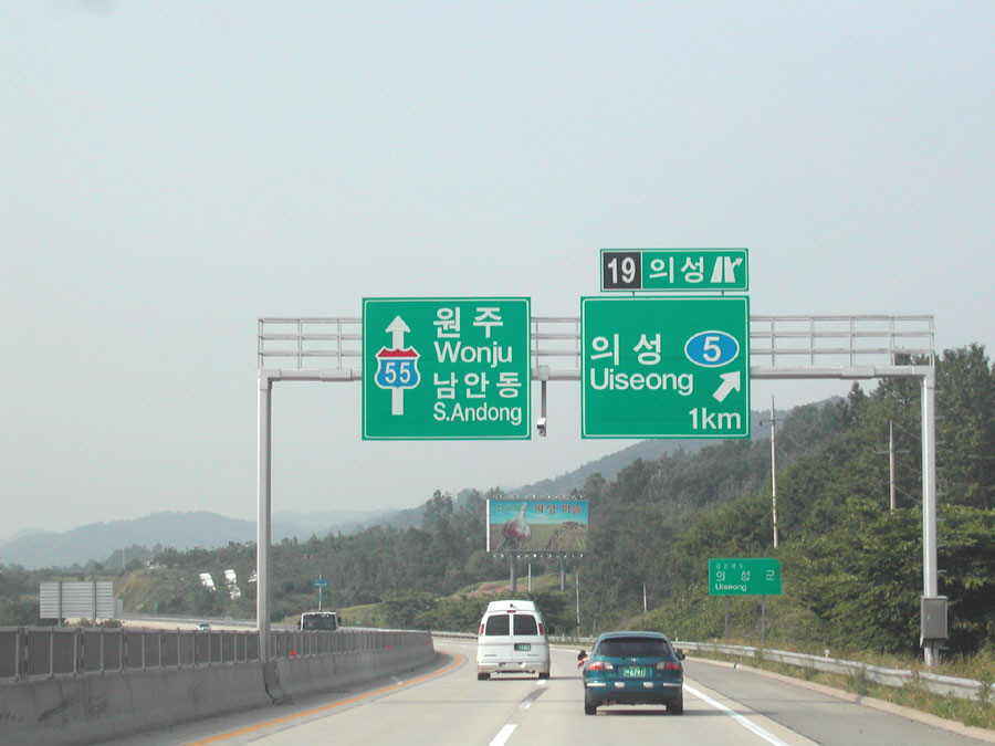 a1.jpg