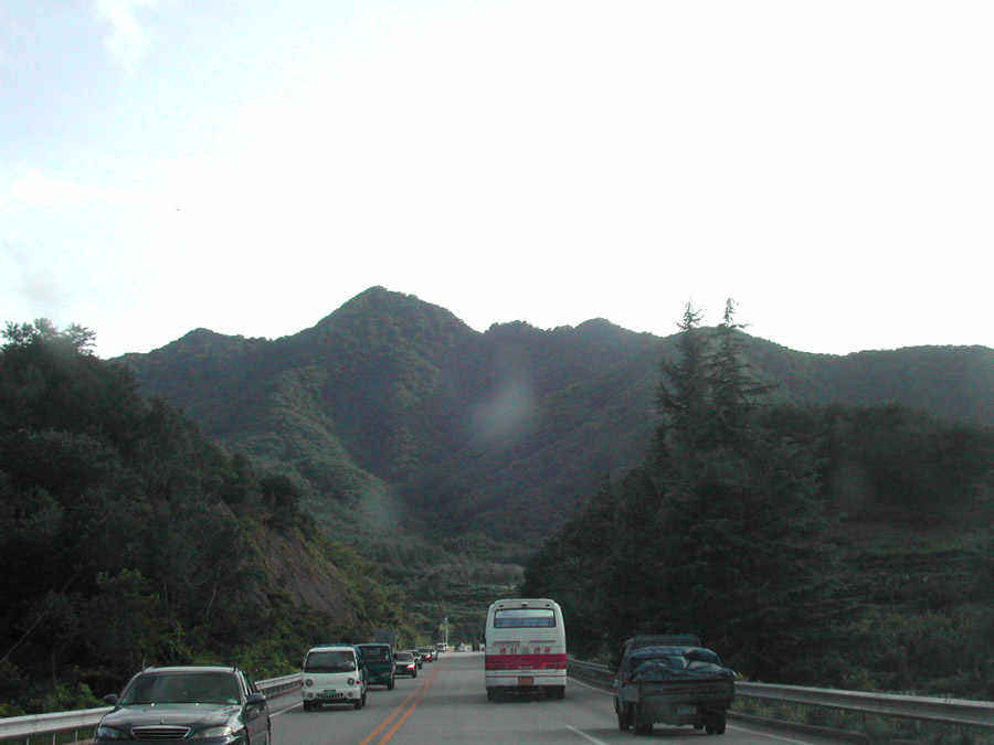 a1.jpg