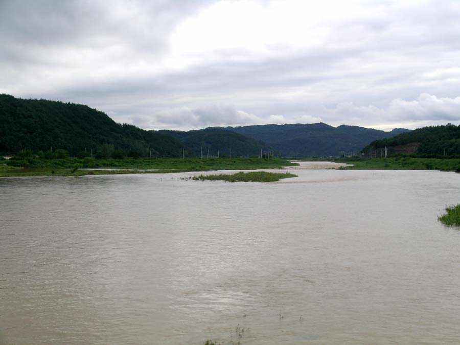a33.jpg