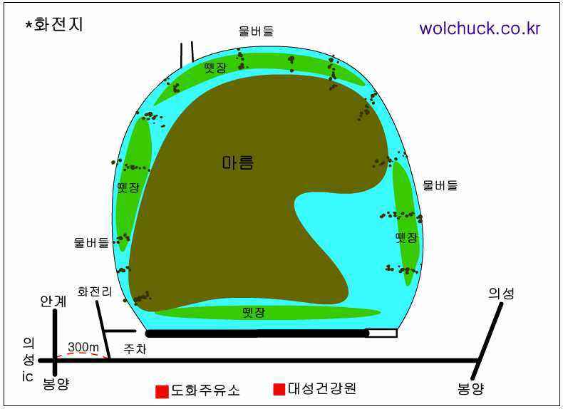 월척자료