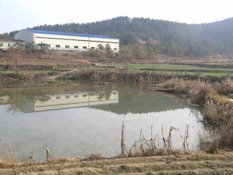 gwandongji3.jpg