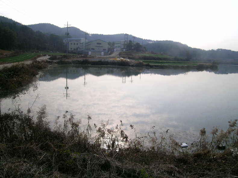 gwandongji7.jpg