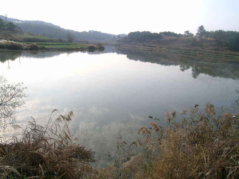 gwandongji9.jpg