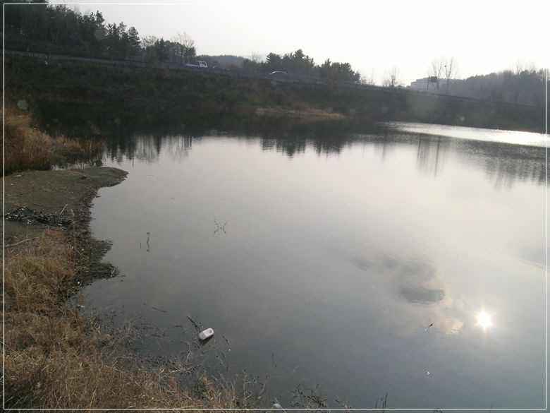 a02.jpg