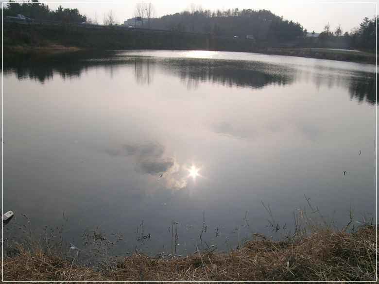 a04.jpg