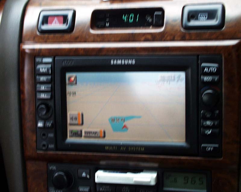 03_08_20_03.jpg