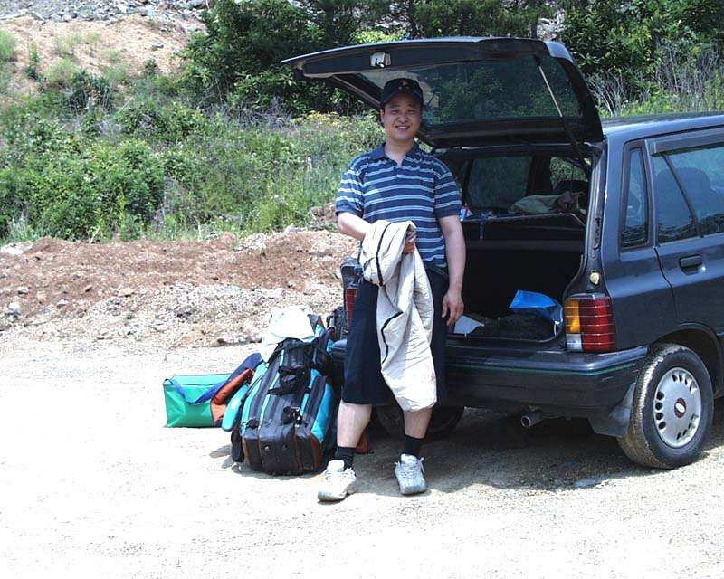 09.jpg
