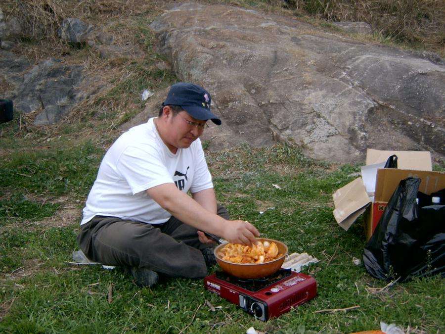 SV400030.JPG