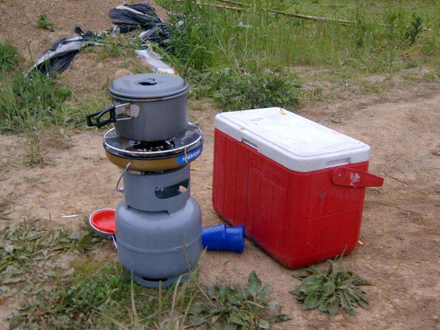 SV400017.JPG