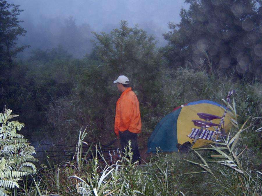 SV400009.JPG