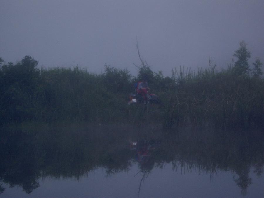SV400013.JPG