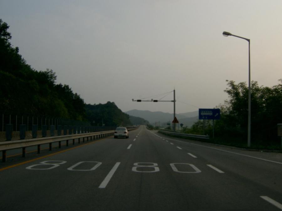 SV400016.JPG