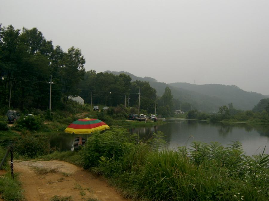 SV400034.JPG