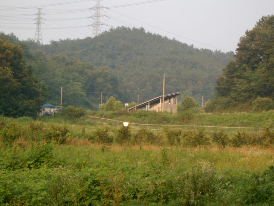 SV400011.JPG