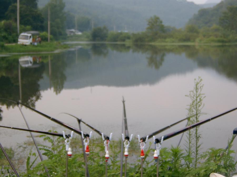 SV400014.JPG