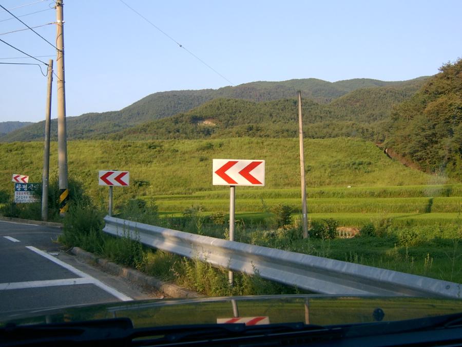 SV400018.JPG