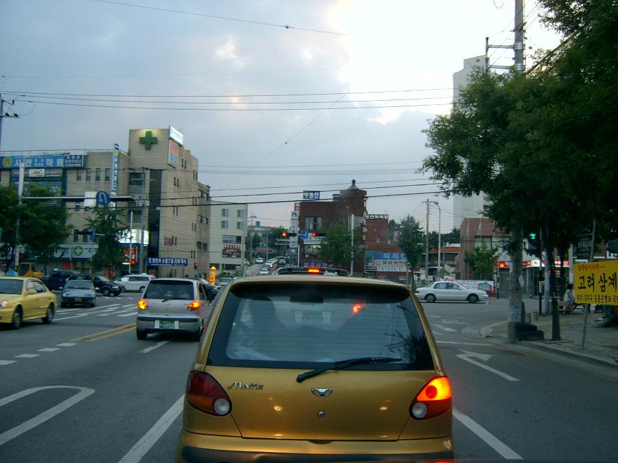 SV400035.JPG