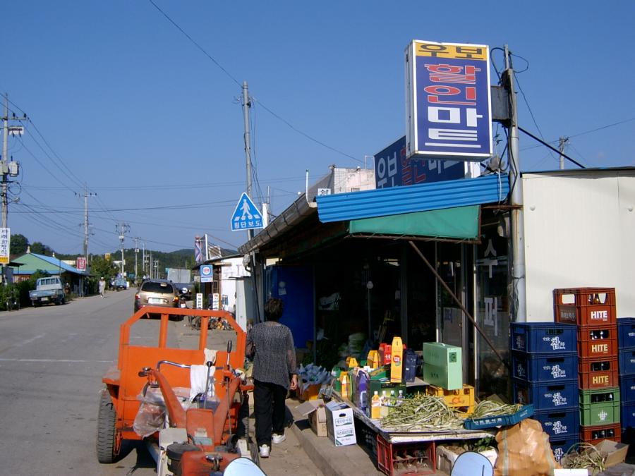 SV400002.JPG