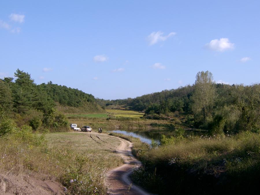 SV400006.JPG