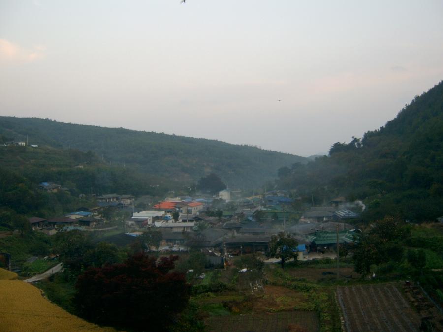 SV400016.JPG