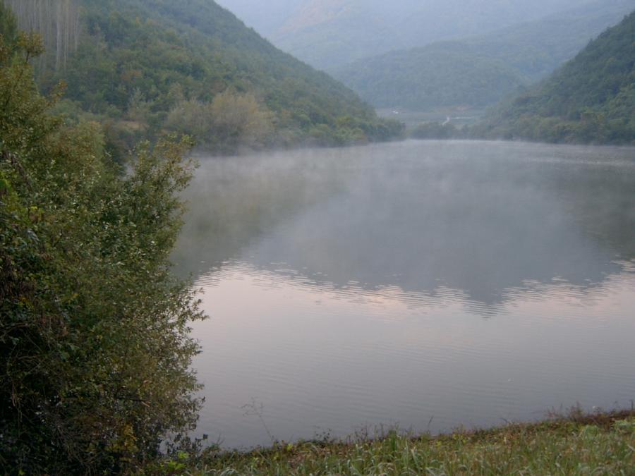 SV400018.JPG