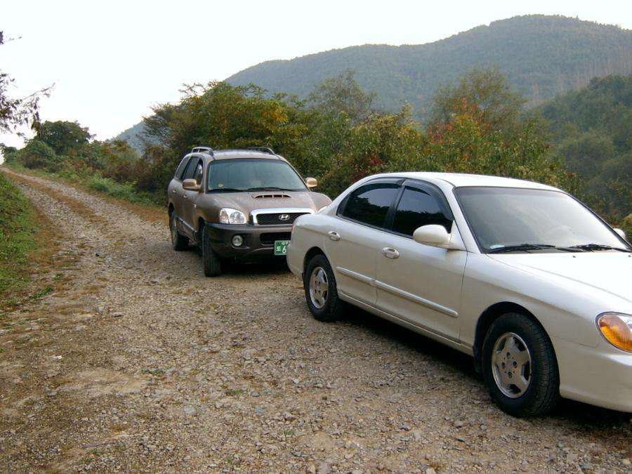 SV400030.JPG