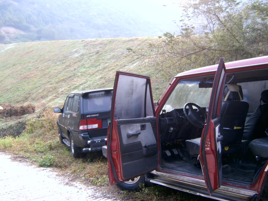 SV400035.JPG