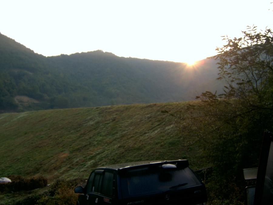 SV400037.JPG