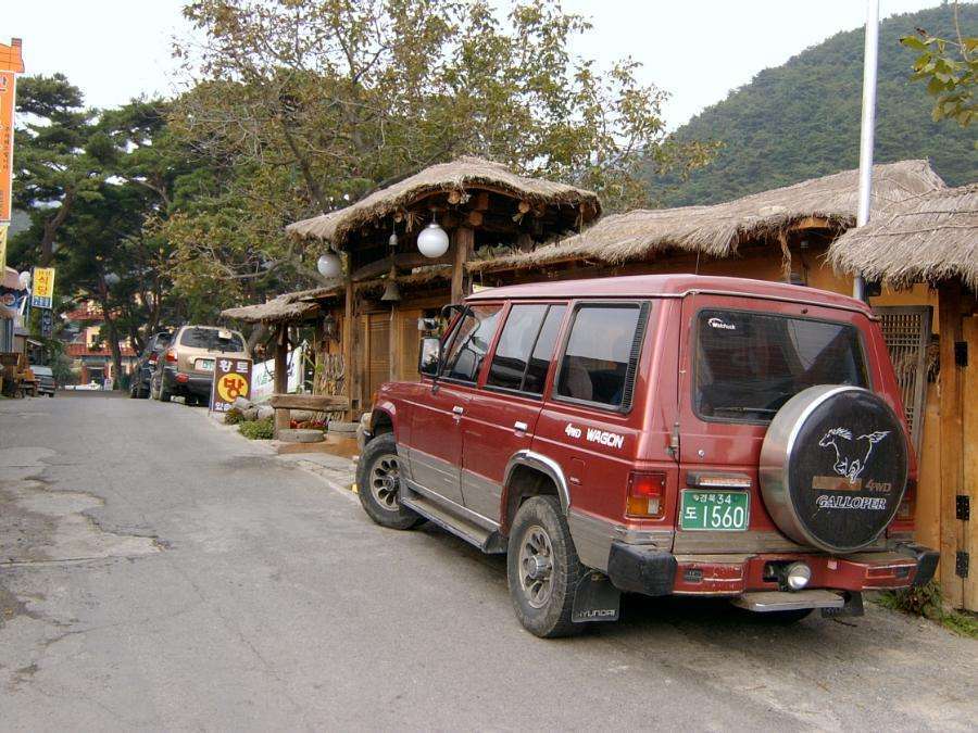 SV400044.JPG