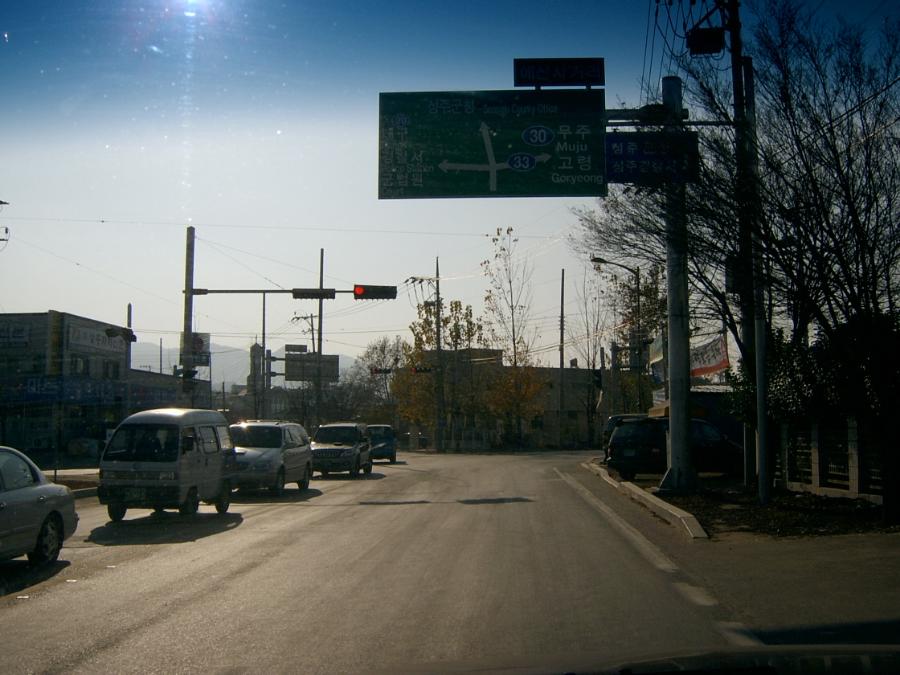 SV400005.JPG