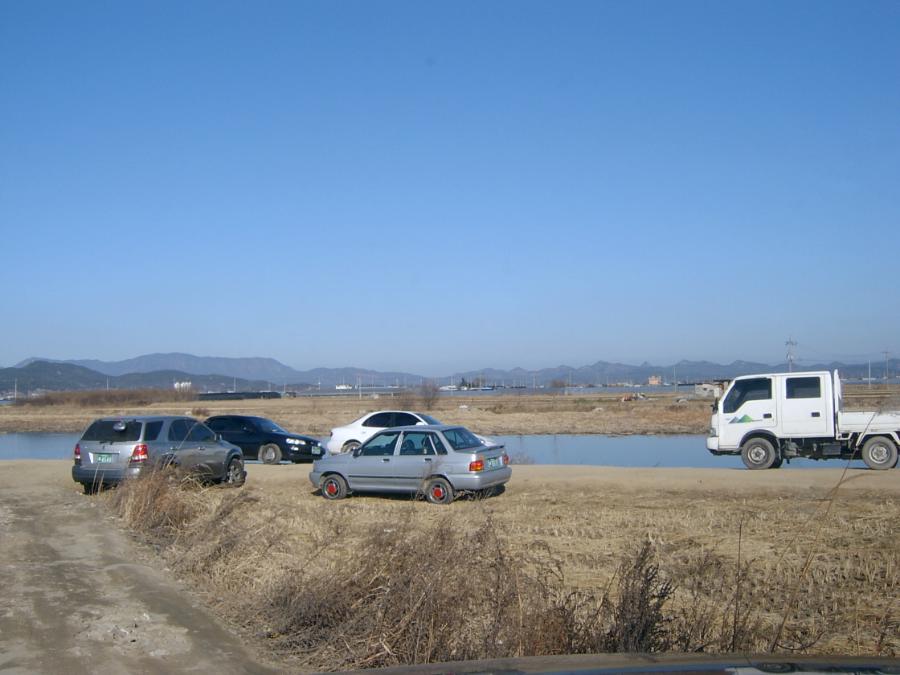 SV400023.JPG